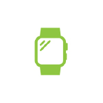 Smartwatch